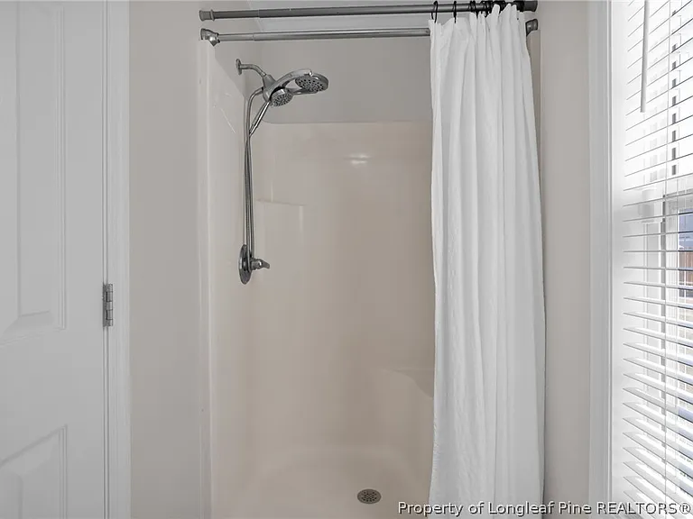 4604 Riverwalk Pl — Photo 20