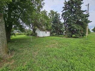 18063 Fillmore St, Holstein, NE 68950