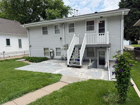 5th image of 2804 Avenue C