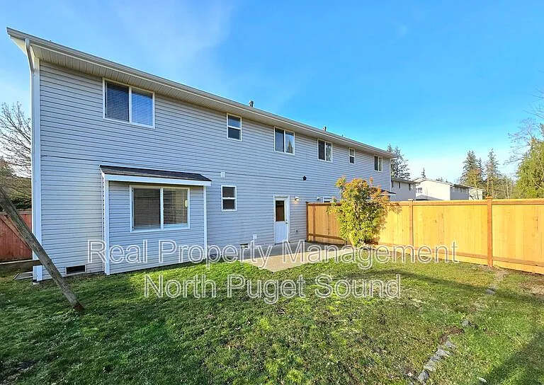 7513 59th Dr NE #B — Photo 14