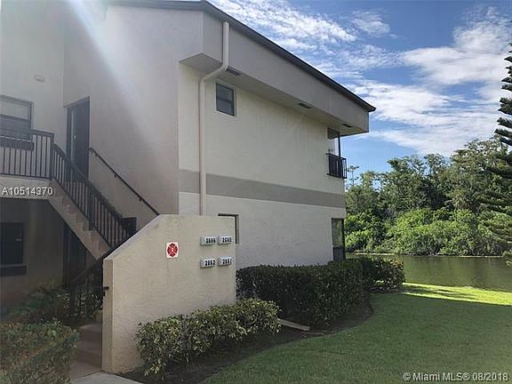 2nd image of 2665 Carambola Cir N #1749