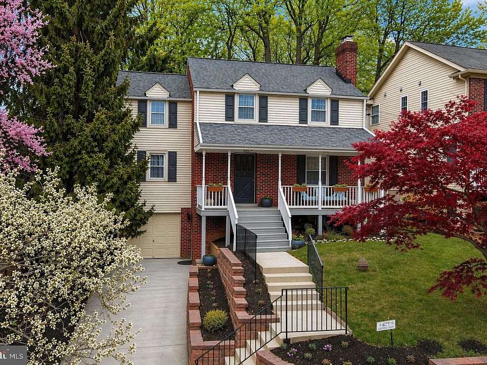 1st image of 617 Lycoming St