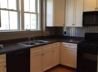 115 Melbourne Park Cir APT C, Charlottesville, VA 22901