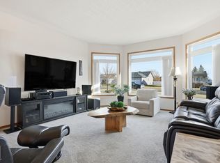 5002 58th St, Daysland, AB T0B 1A0