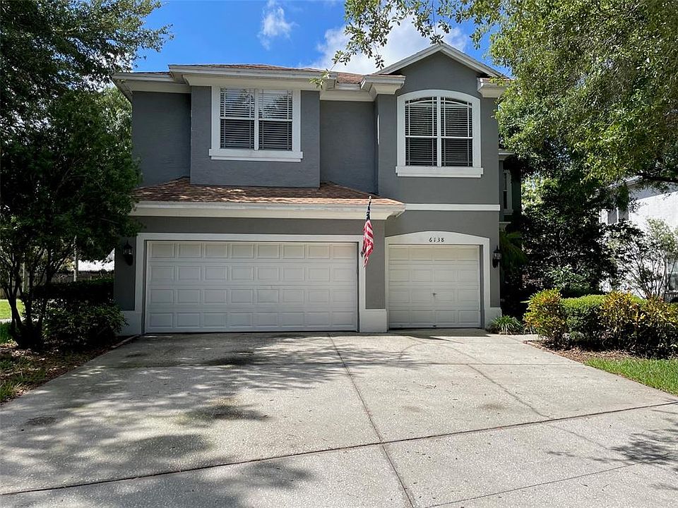 1st image of 6138 NATIVE WOODS DRIVE