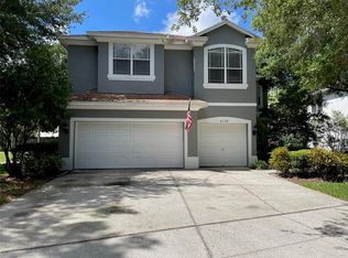 6138 Native Woods Dr, Tampa, FL 33625