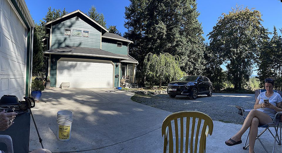 2nd image of 103 394th St S