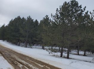 LOT 3 Ponderosa Dr, Staples, MN 56479