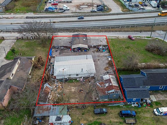 4th image of 7809 Ley Rd