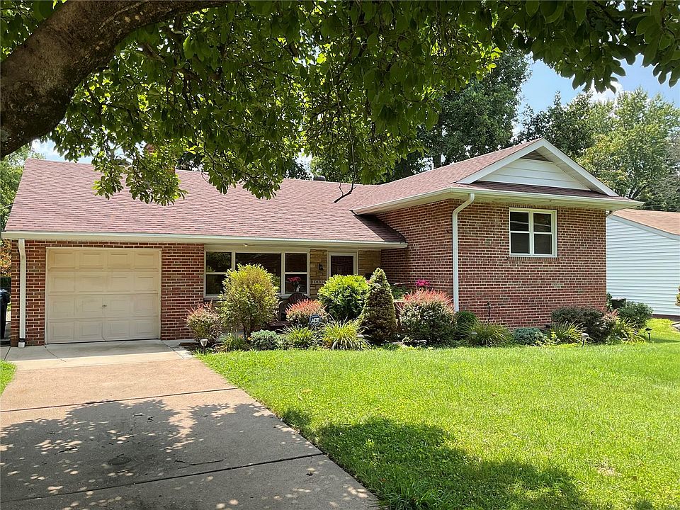 1st image of 10004 Thorpe Ave