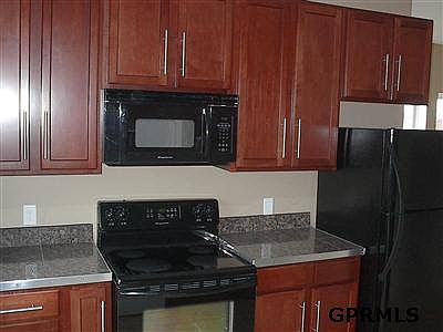 1st image of 2313 Harney St APT 2102