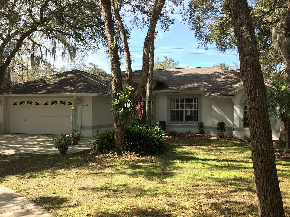 1st image of 6103 Everglades Dr