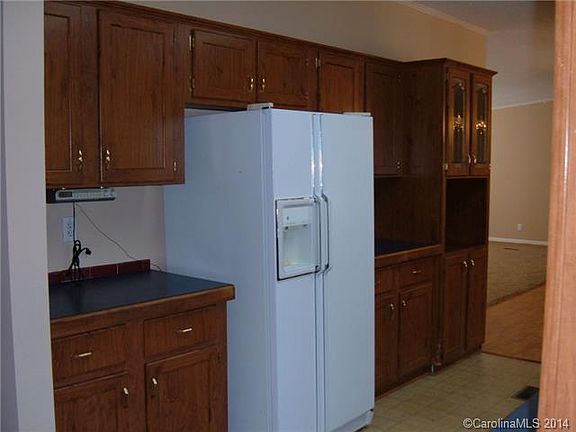 5th image of 4573 Karwood Dr