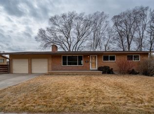 761 Rahas Rd, Elko, NV 89801