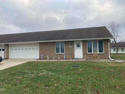 456 Samantha Cir, London, OH, 43140