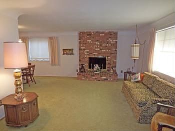 3rd image of 2670 Geraldine Dr
