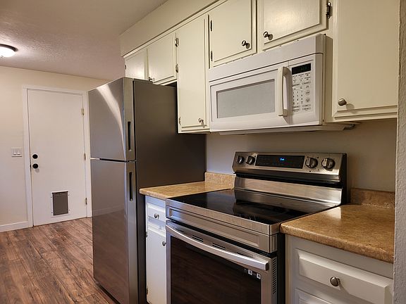 5th image of 4752 Babcock Way SE