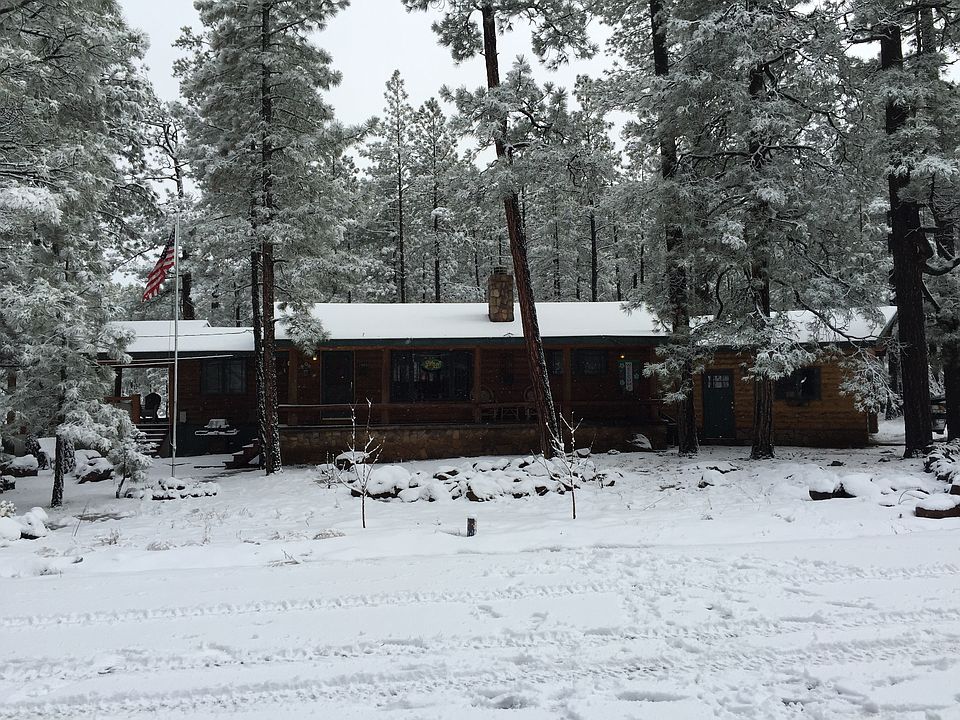 2nd image of 7405 Mark Twain Dr