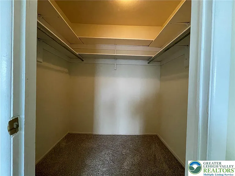 1590 Alta Dr — Photo 14