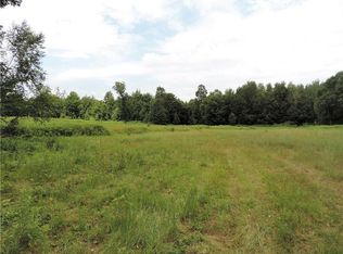 3462 Highway 70 #W, Spooner, WI 54801