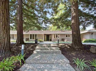 24 Diamond Dr, Danville, CA 94526