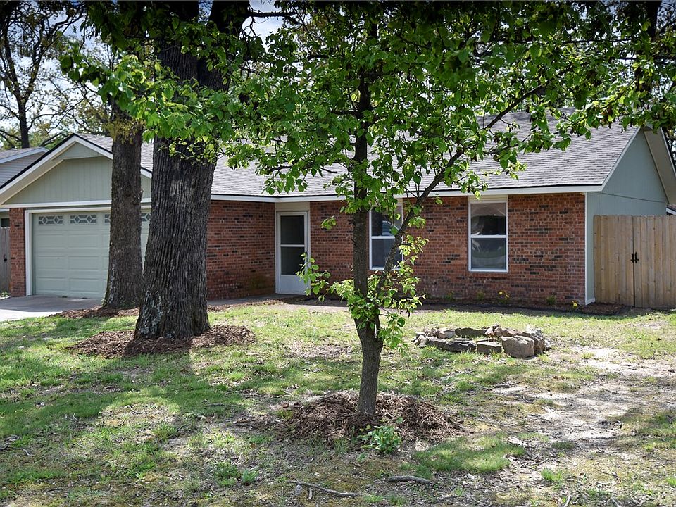 1st image of 3604 W Beechwood Dr