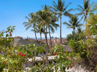 Keonekai Villages, Kihei, HI 96753