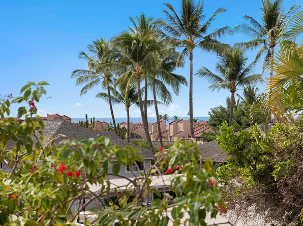 160 Keonekai Rd APT 22-201, Kihei, HI 96753