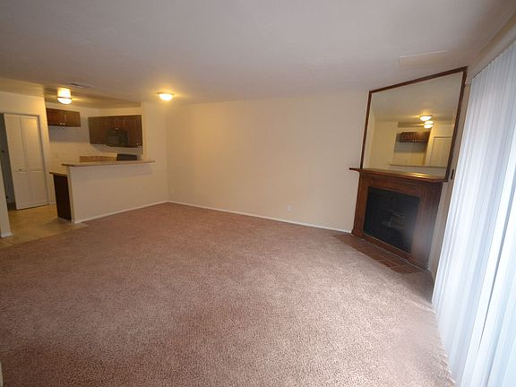 5th image of 338 W Regent St APT 13