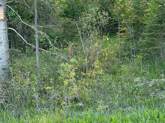 3rd image of V/l 3360a S County Line Rd