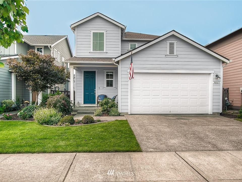 1st image of 9065 Aster St SE