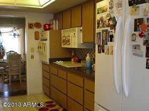 5th image of 10830 W Campana Dr