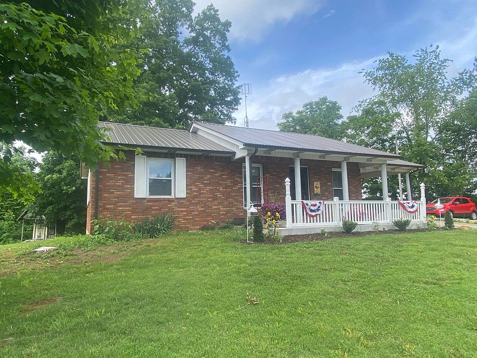 1st image of 11530 West Ky #70