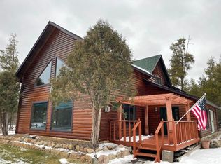 11783 River Vista Dr, Baxter, MN 56425