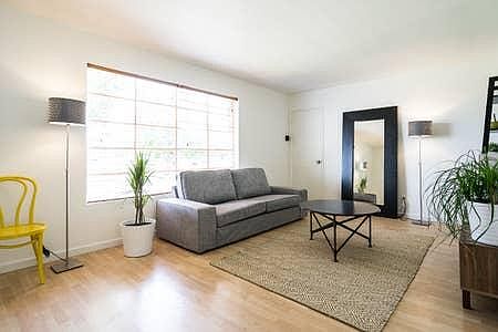 5th image of 3638 E Glenrosa Ave APT 1