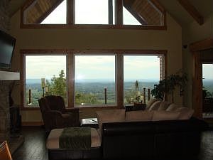 3rd image of 150 Piney Point Ct
