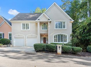 176 Hampton Way, Macon, GA 31220