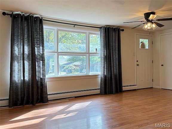5th image of 1 Springview Pl