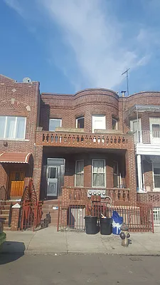 Rented by Old Brooklyn Real Estate Inc | media 20