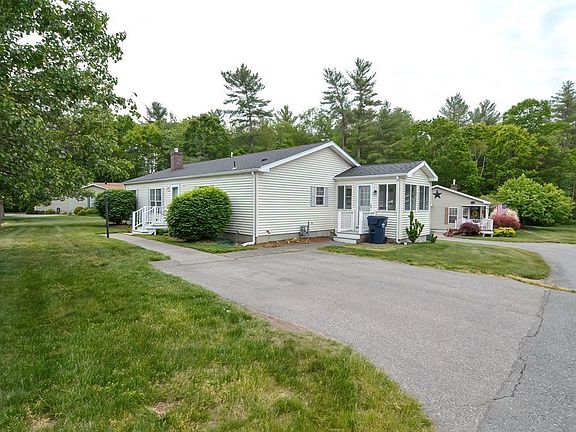 4th image of 6804 Island Dr