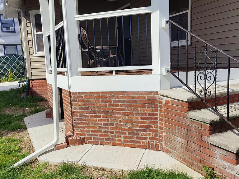 191 Anderson St #1 — Photo 3