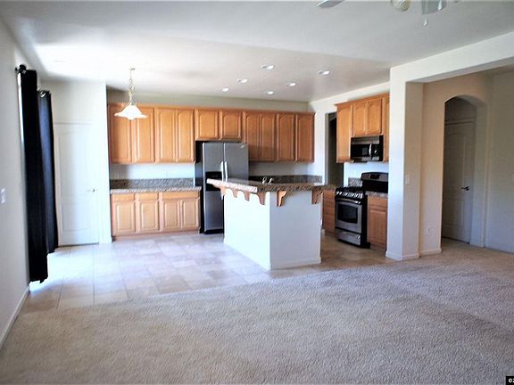 5th image of 7131 Draco Ct