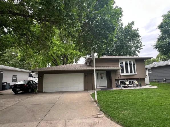 507 Shannon Dr, Norfolk, NE 68701
