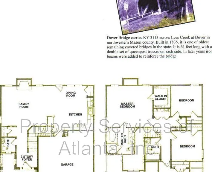 416 Townsend Bnd — Photo 3