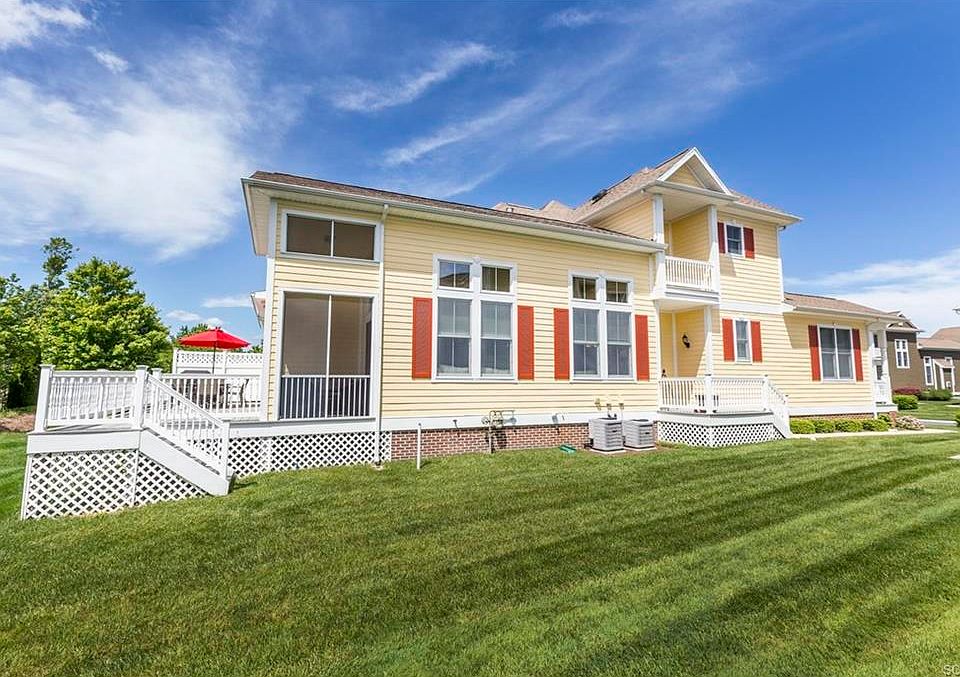 1st image of 36288 Sunflower Blvd