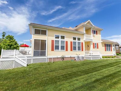 36288 Sunflower Blvd, Selbyville, DE, 19975