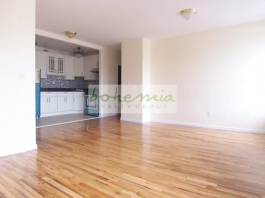 Rented by Bohemia Realty Group | media 24