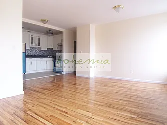 Rented by Bohemia Realty Group