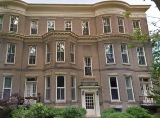 338 W Freemason St APT 5, Norfolk, VA 23510