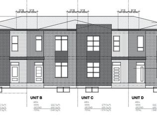 9634 157th St NW, Edmonton, AB T5P 2T9